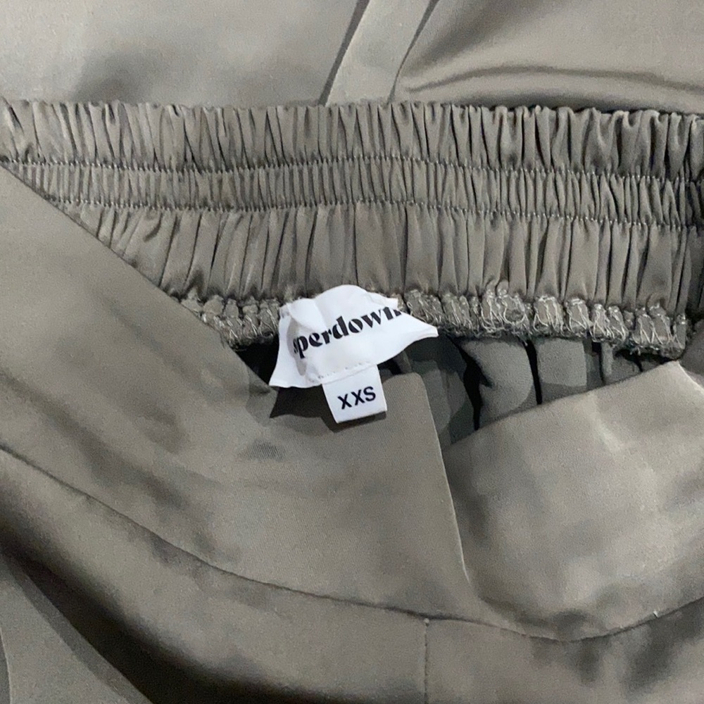 Superdown Pants - image 3